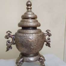 龍泉市榮和青瓷廠 匠心傳承，打造多元青瓷產(chǎn)品