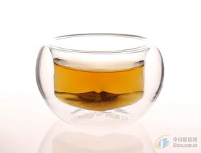 河間市仟玻韻玻璃制品廠 匠心打造高端玻璃器皿，覆蓋化妝品容器等多個領(lǐng)域