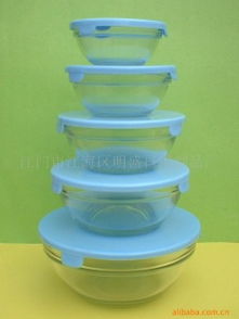 廠家直銷優(yōu)質(zhì)茶具水具，品質(zhì)生活從家用電器開始