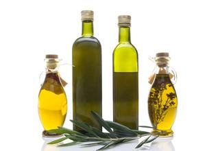 意大利橄欖油進(jìn)口倉(cāng)儲(chǔ)與供應(yīng)鏈管理 專業(yè)服務(wù)的核心優(yōu)勢(shì)